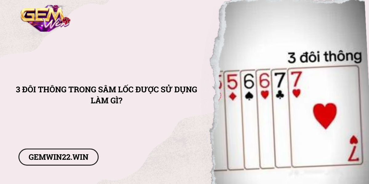 3-doi-thong-trong-Sam-loc-duoc-su-dung-lam-gi