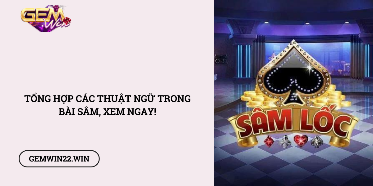 Tong-hop-cac-thuat-ngu-trong-bai-Sam-xem-ngay